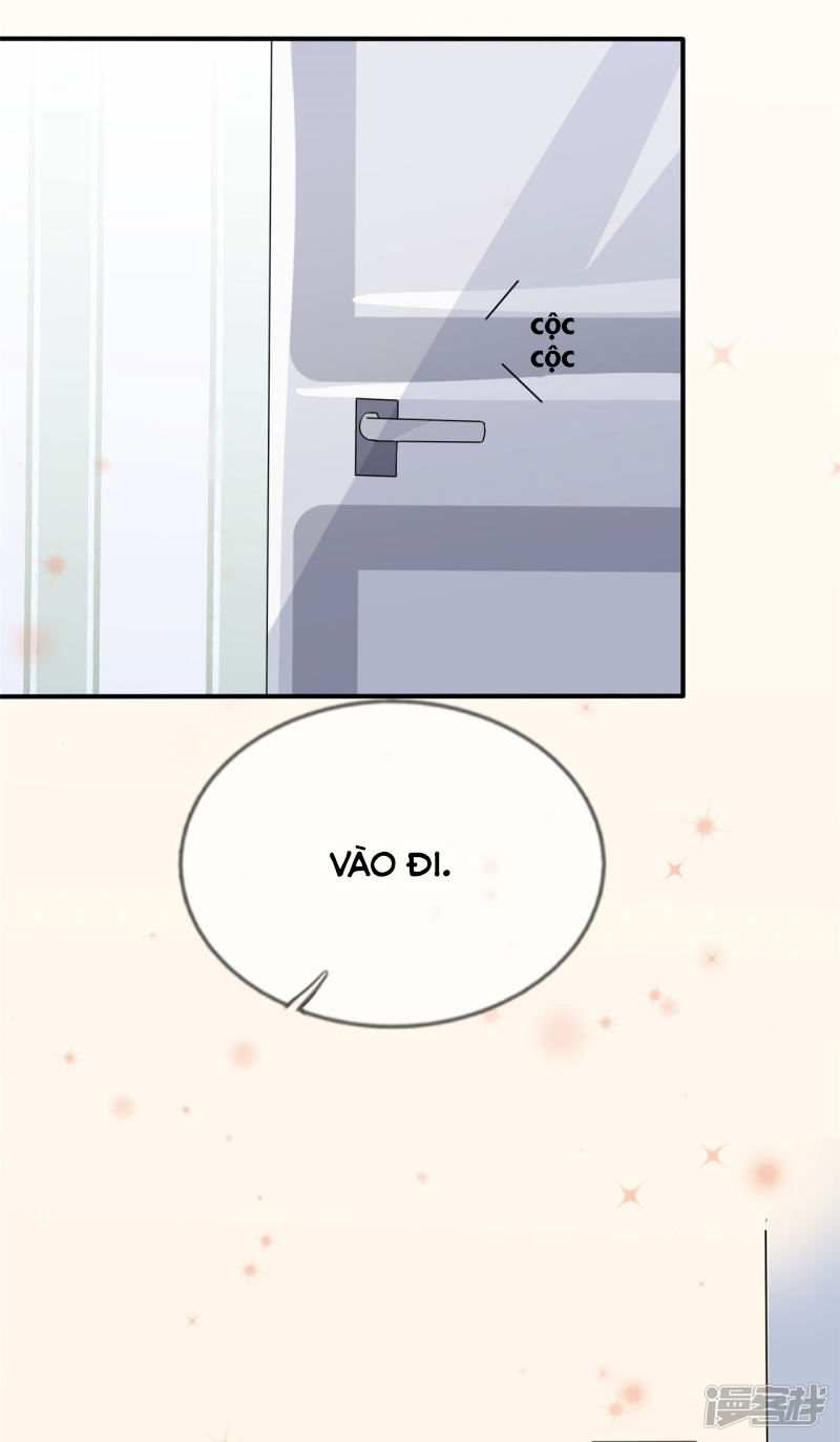 Siêu Cấp Nữ Thần Trọng Sinh Chapter 9 - 24