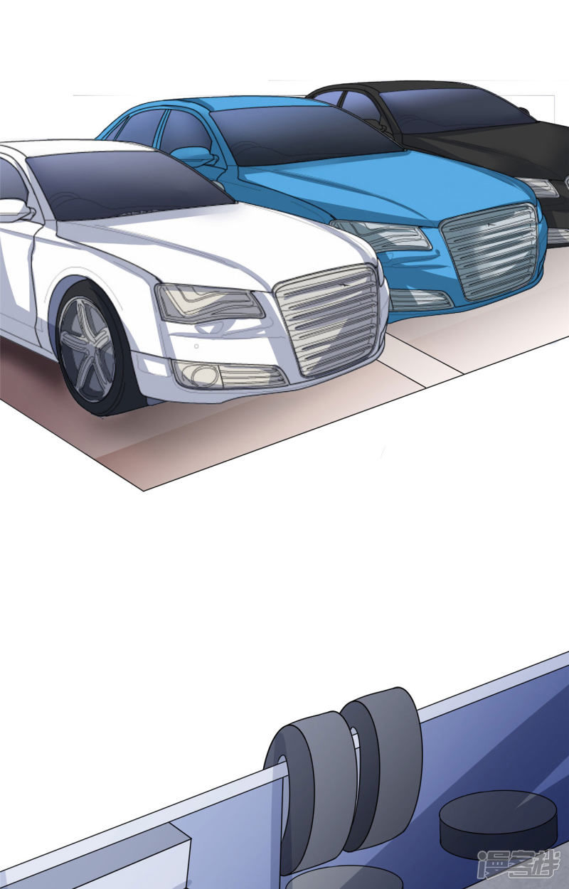 Siêu Cấp Nữ Thần Trọng Sinh Chapter 9 - 32