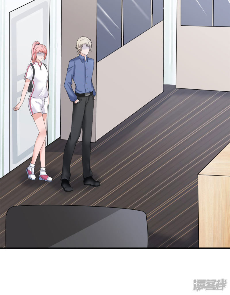 Siêu Cấp Nữ Thần Trọng Sinh Chapter 9 - 10