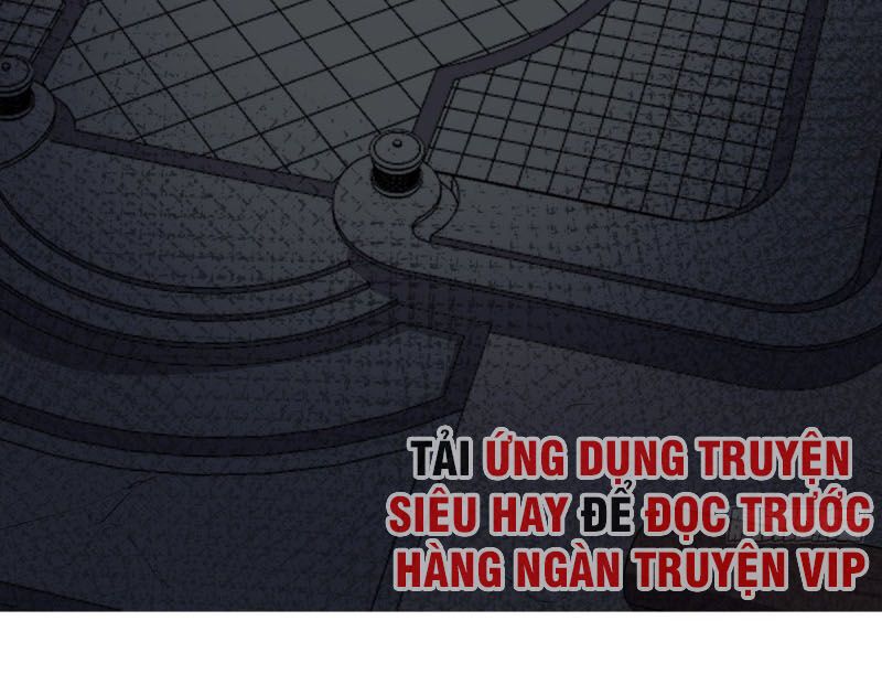 Wechat Siêu Cấp Chapter 125 - 42