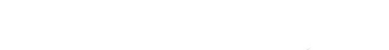 Wechat Siêu Cấp Chapter 127 - 17