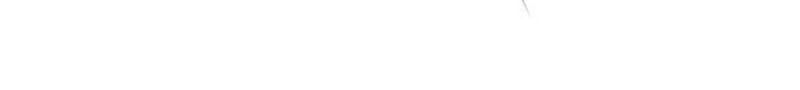 Wechat Siêu Cấp Chapter 127 - 23