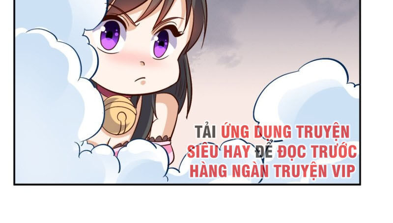 Wechat Siêu Cấp Chapter 135 - 17