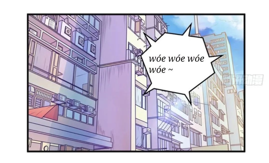 Wechat Siêu Cấp Chapter 14 - 20