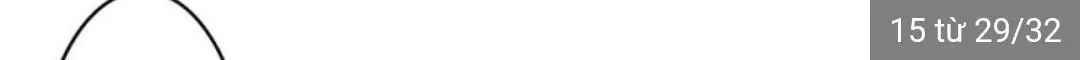 Wechat Siêu Cấp Chapter 14 - 51