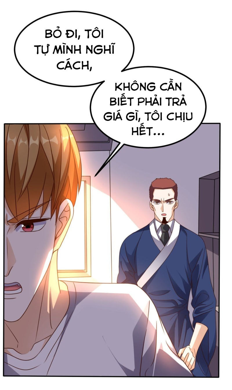 Wechat Siêu Cấp Chapter 149 - 13