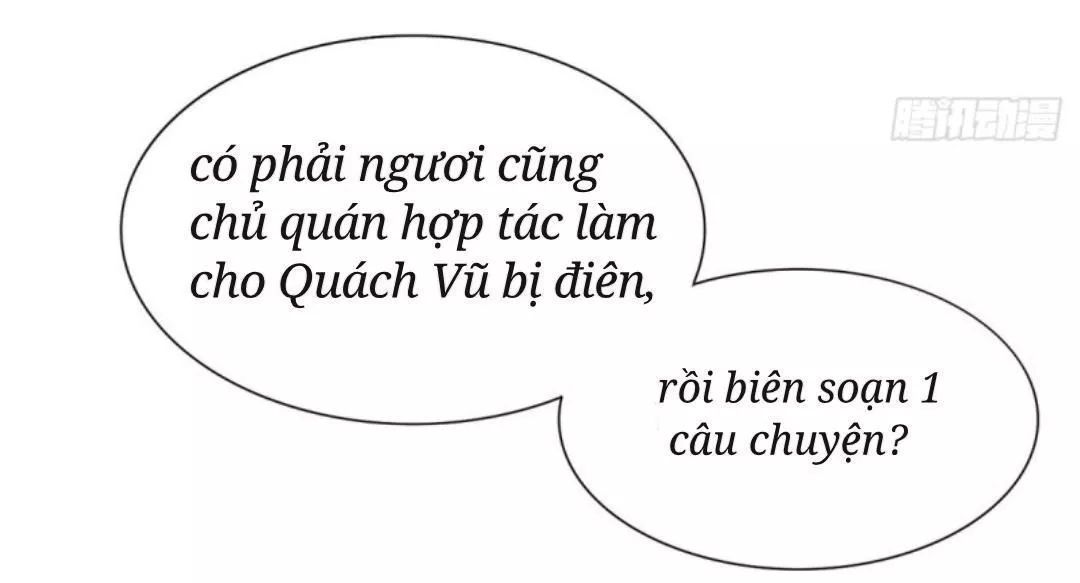 Wechat Siêu Cấp Chapter 15 - 41
