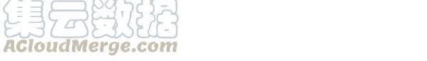 Wechat Siêu Cấp Chapter 159 - 11