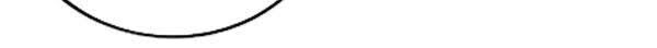 Wechat Siêu Cấp Chapter 159 - 24