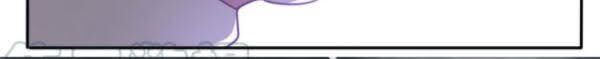 Wechat Siêu Cấp Chapter 159 - 32