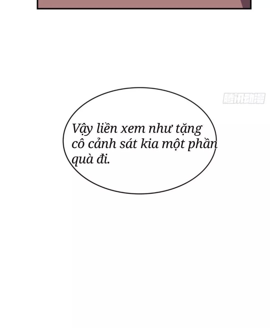 Wechat Siêu Cấp Chapter 17 - 46