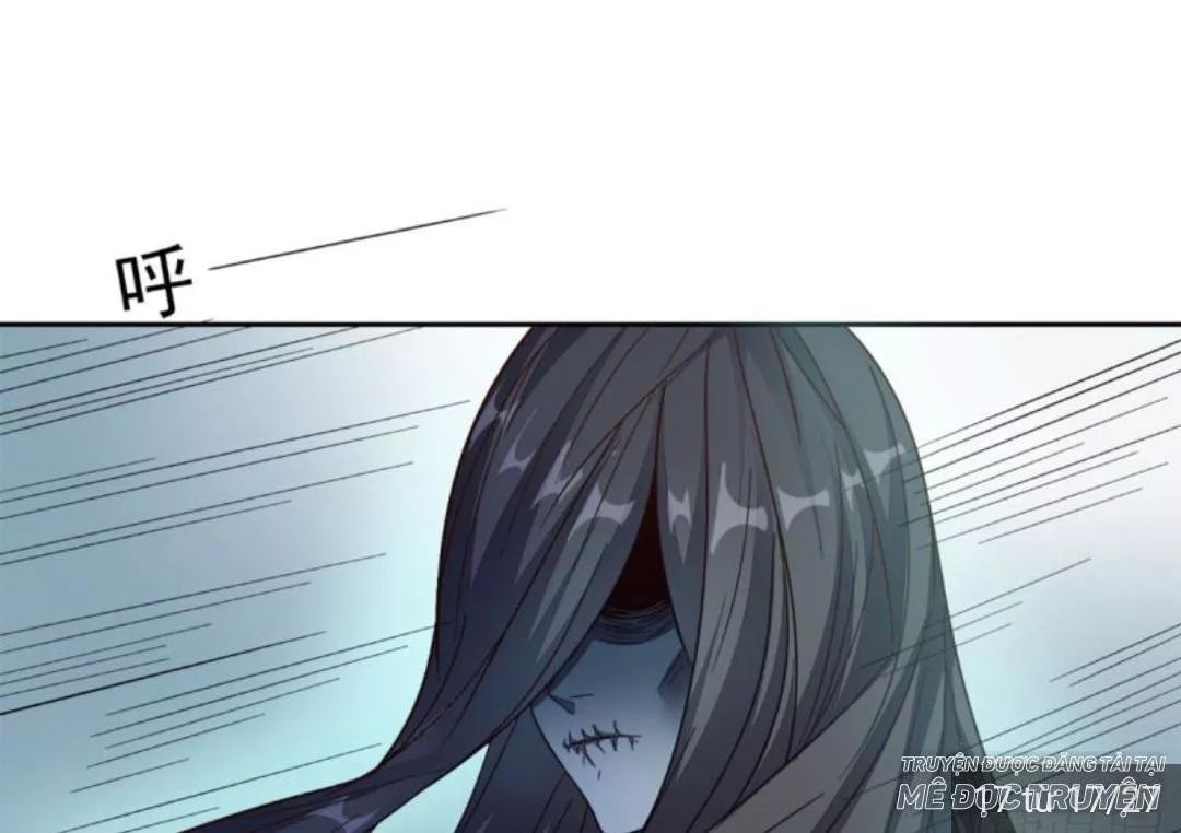 Wechat Siêu Cấp Chapter 18 - 34