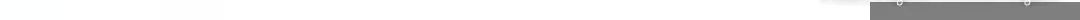 Wechat Siêu Cấp Chapter 18 - 44