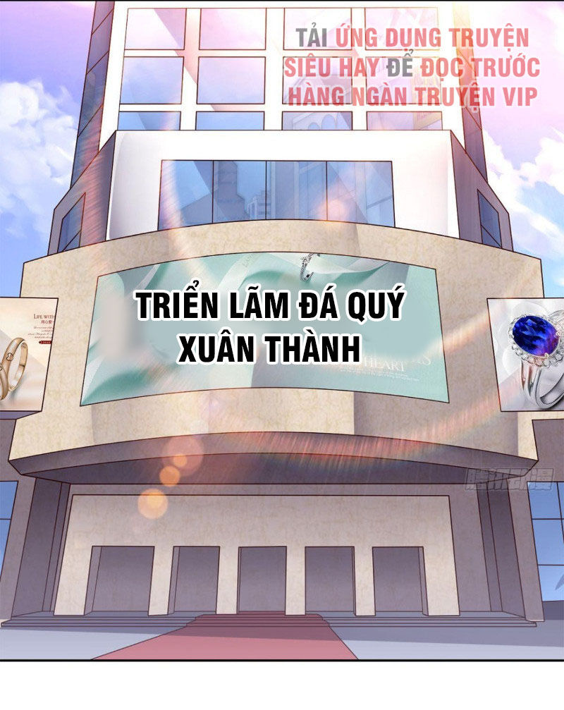 Wechat Siêu Cấp Chapter 27 - 2