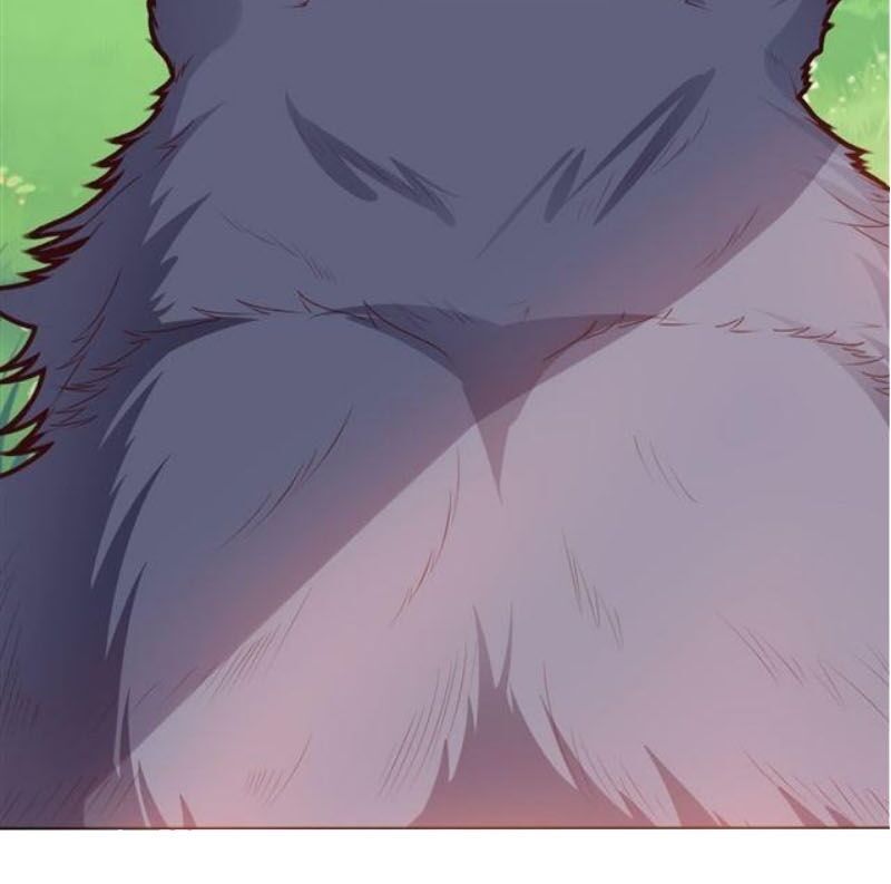 Wechat Siêu Cấp Chapter 3 - 8