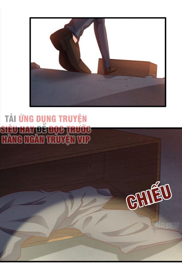 Wechat Siêu Cấp Chapter 48 - 23
