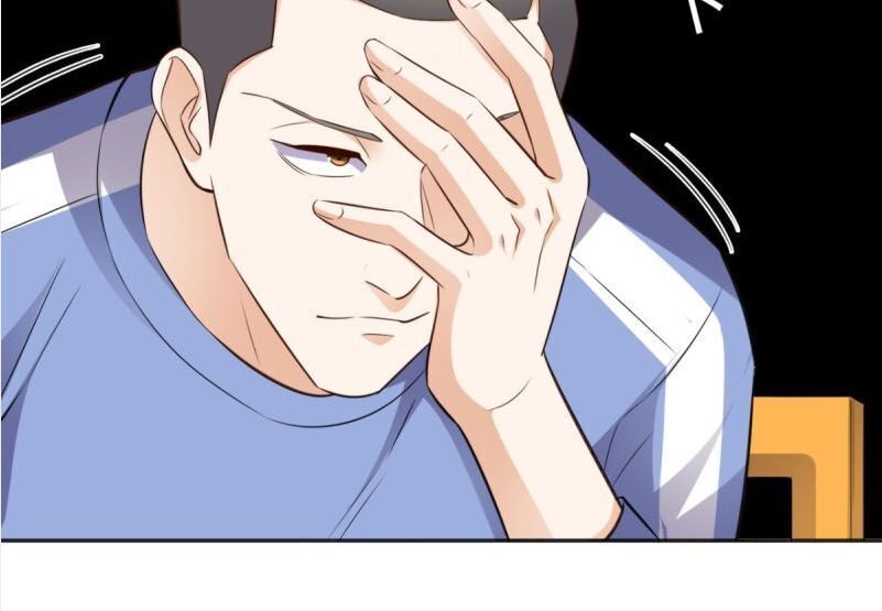 Wechat Siêu Cấp Chapter 70 - 27