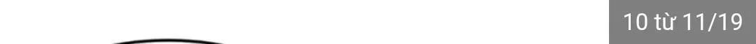 Wechat Siêu Cấp Chapter 9 - 22