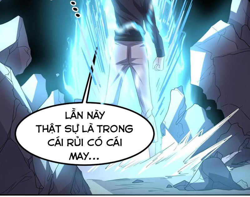 Wechat Siêu Cấp Chapter 156 - 9