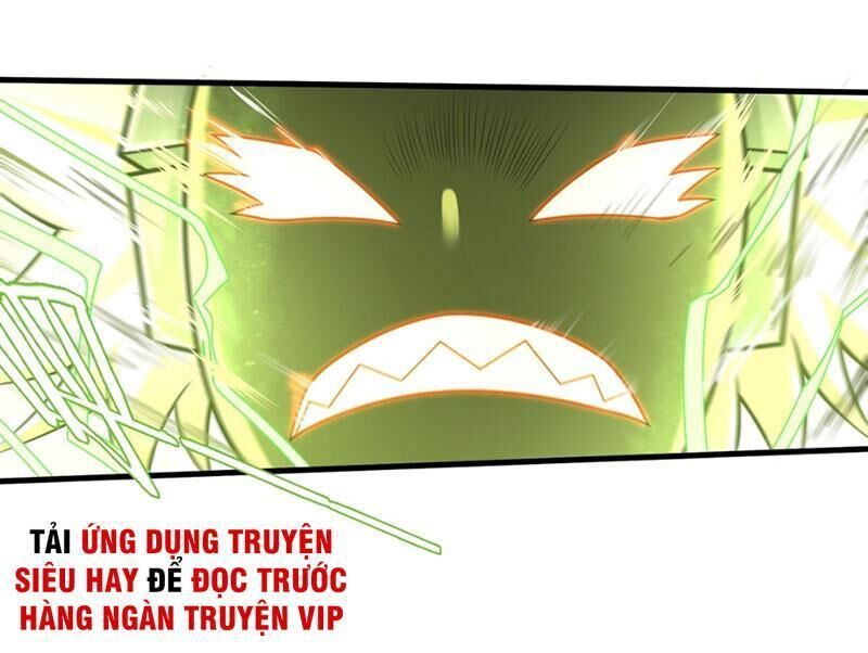 Một Trăm Triệu Điểm Chapter 22 - 32