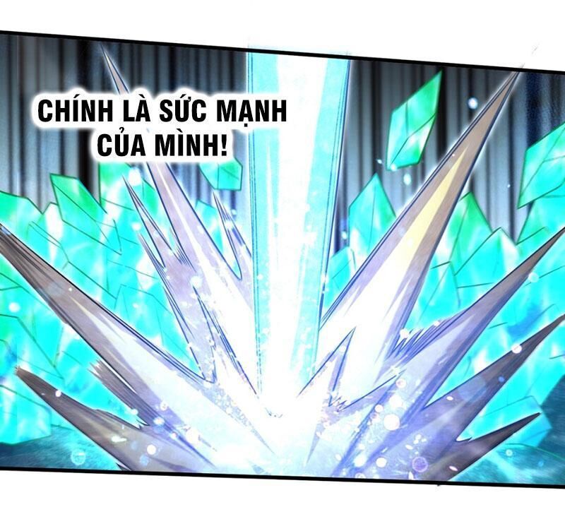 Một Trăm Triệu Điểm Chapter 22 - 8