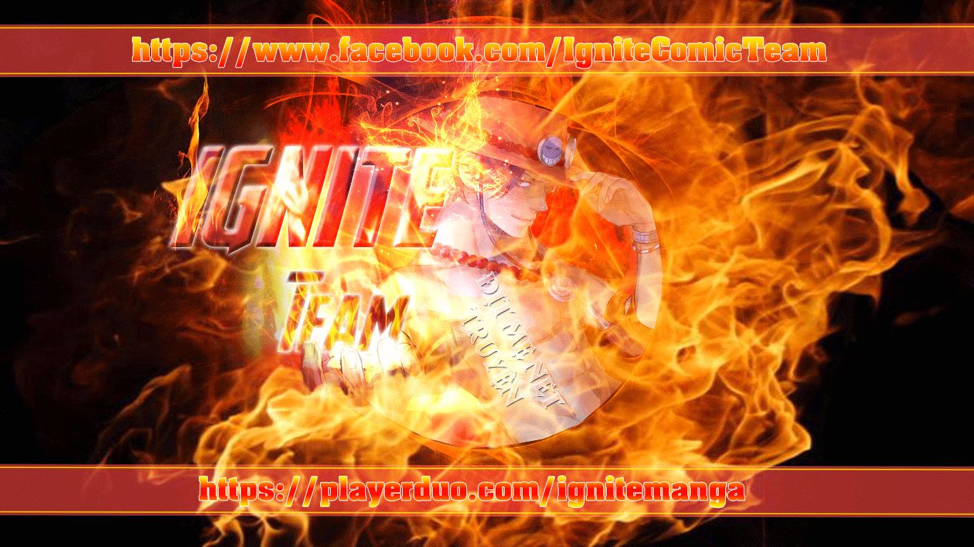 Tôi, Người Có Skill Rác Rưởi Trở Thành Đấng Chapter 15 - 1