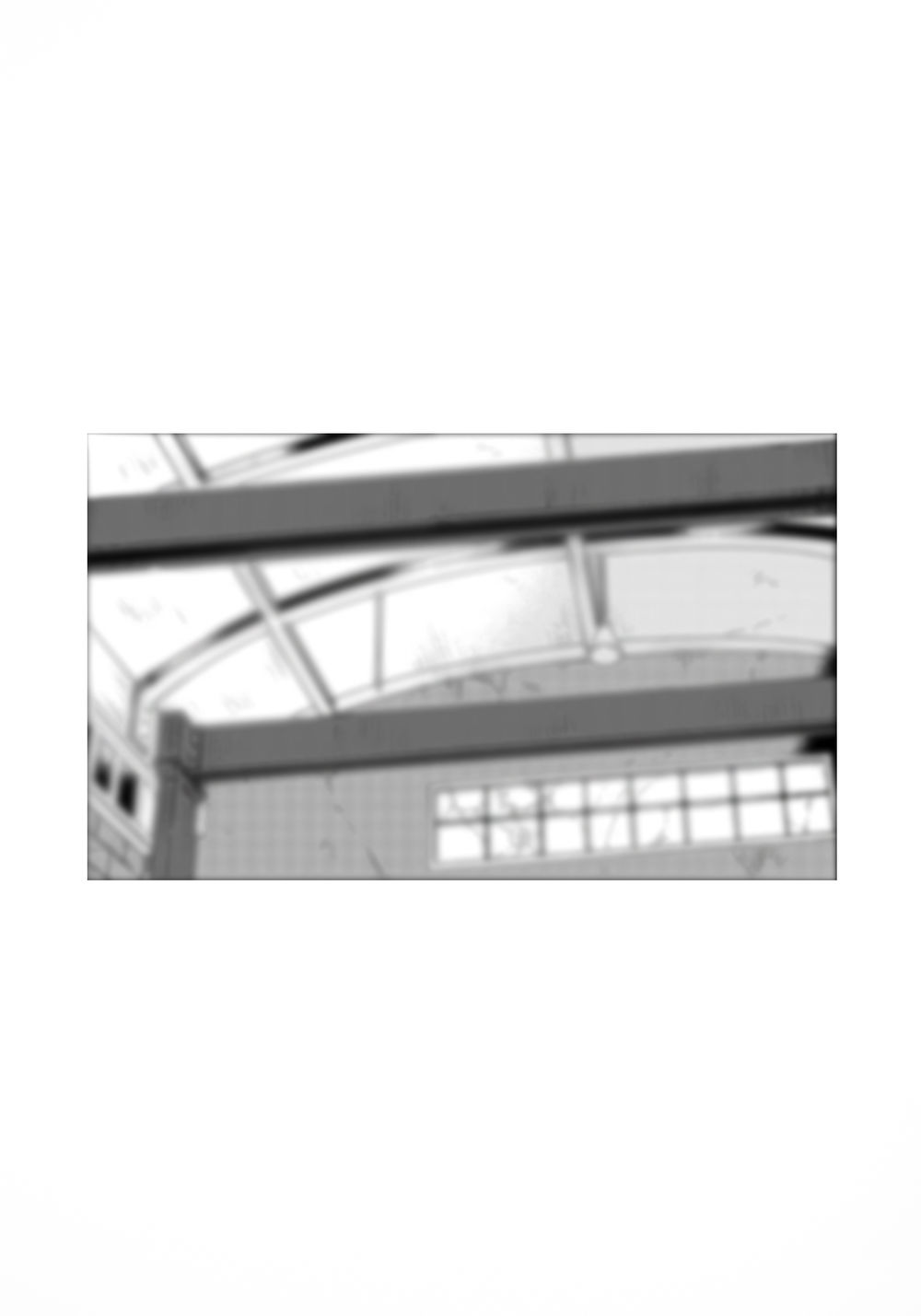 Tôi, Người Có Skill Rác Rưởi Trở Thành Đấng Chapter 7 - 9