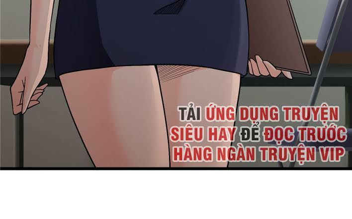 Nơi Này Có Yêu Khí Chapter 11 - 37