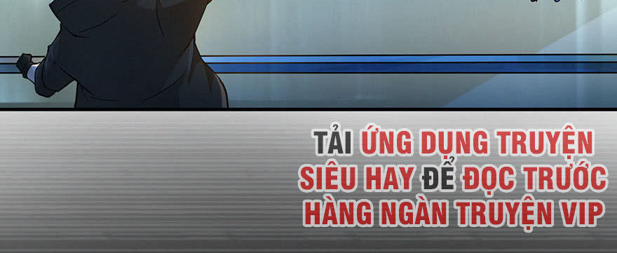 Nơi Này Có Yêu Khí Chapter 14 - 3