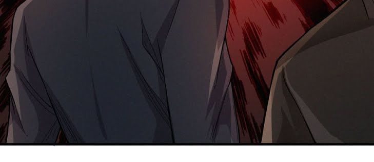 Nơi Này Có Yêu Khí Chapter 7 - 34