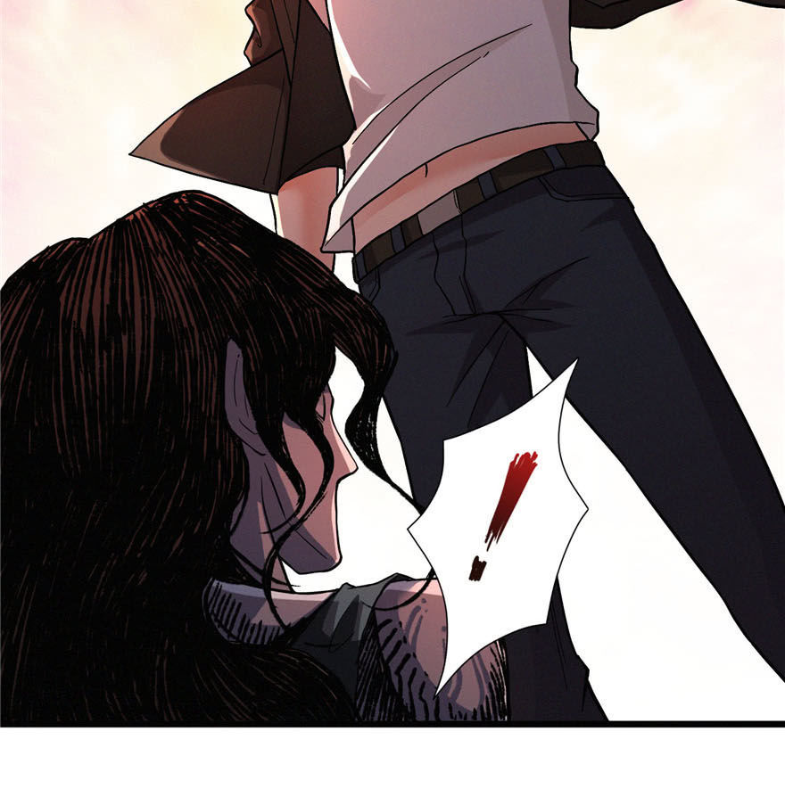 Nơi Này Có Yêu Khí Chapter 8 - 26