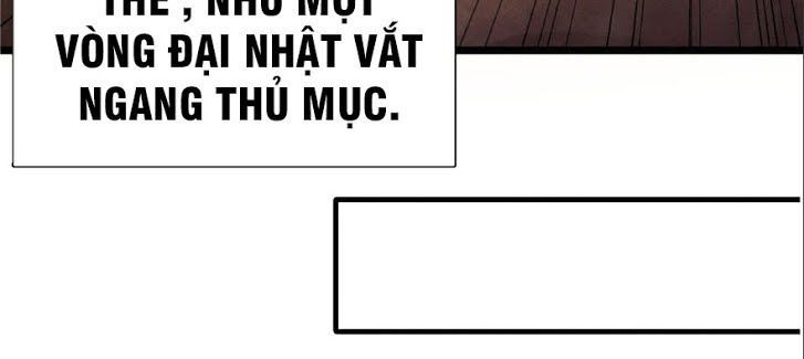 Nơi Này Có Yêu Khí Chapter 9 - 29