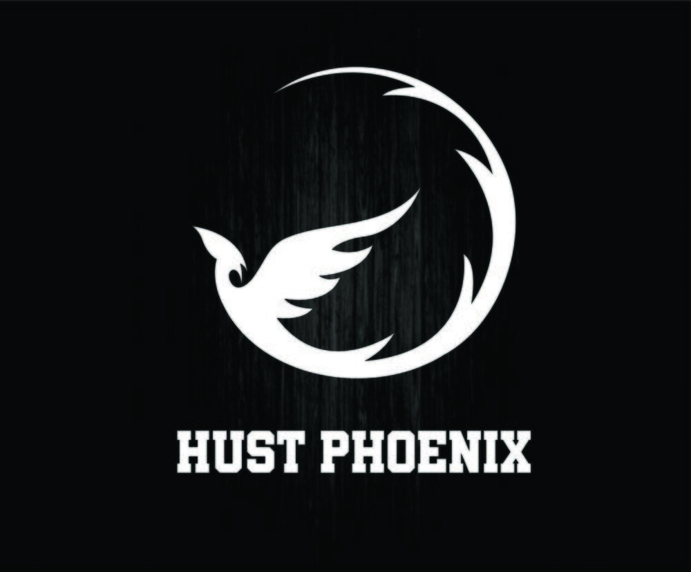 Yuutousei To Himitsu No Oshigoto Chapter 10 - 26