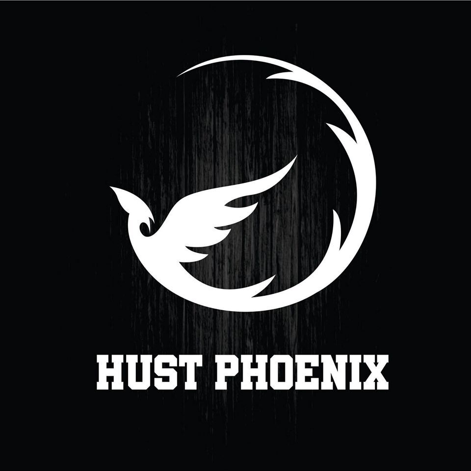 Yuutousei To Himitsu No Oshigoto Chapter 13 - 26