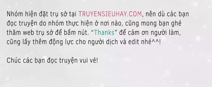 Nhất Ăn Tất Chapter 41 - 2