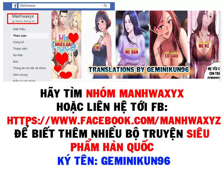 Nhất Ăn Tất Chapter 41 - 26