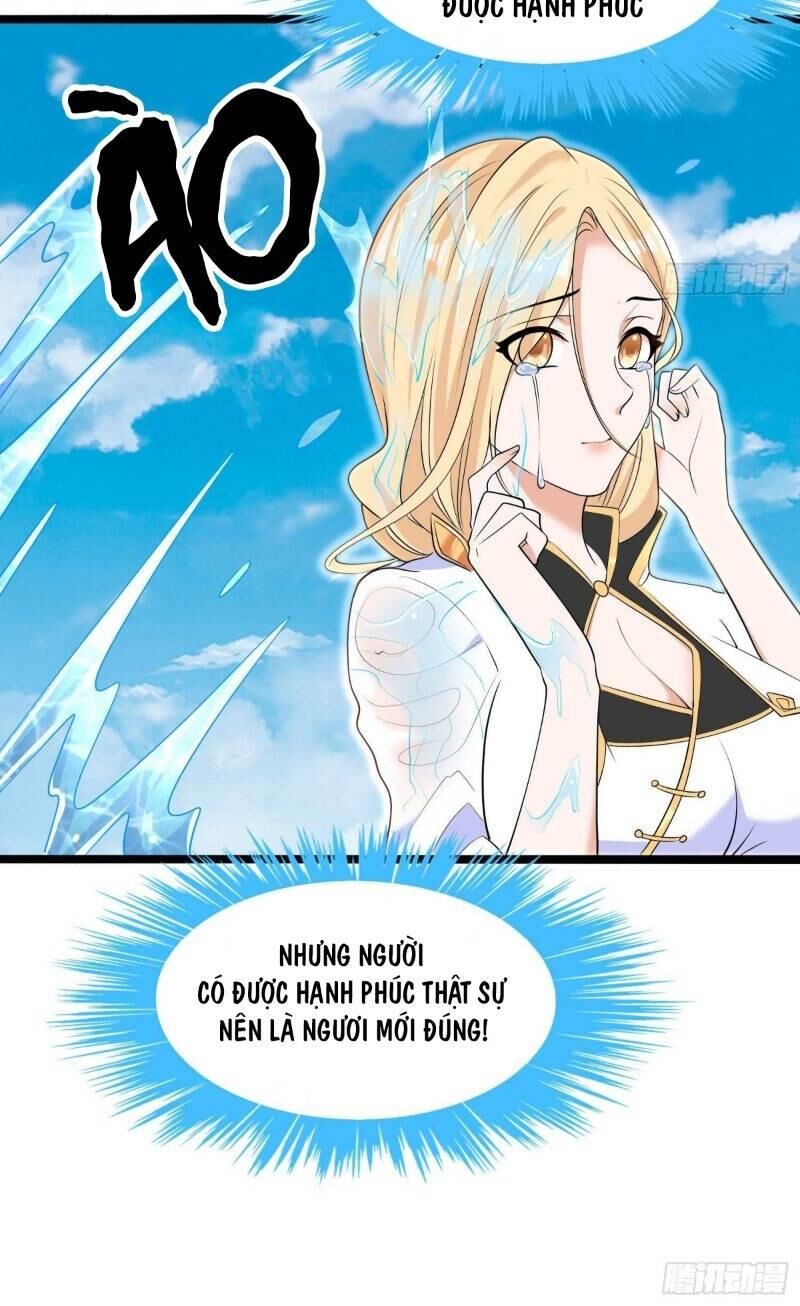 Giáng Thần Chiến Ký Chapter 75 - 28