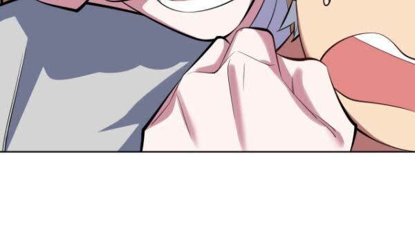 Cha Vợ Đại Nhân Là Bà Xã Chapter 10 - 20