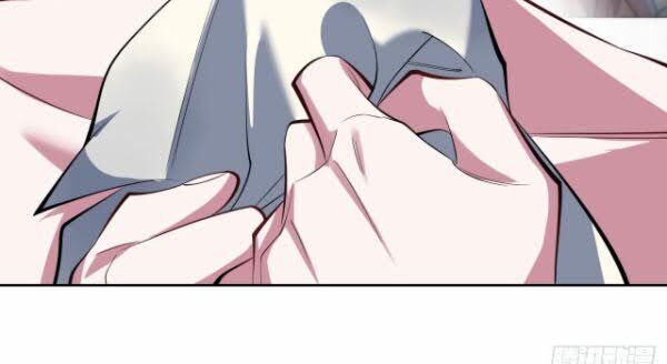 Cha Vợ Đại Nhân Là Bà Xã Chapter 11 - 13