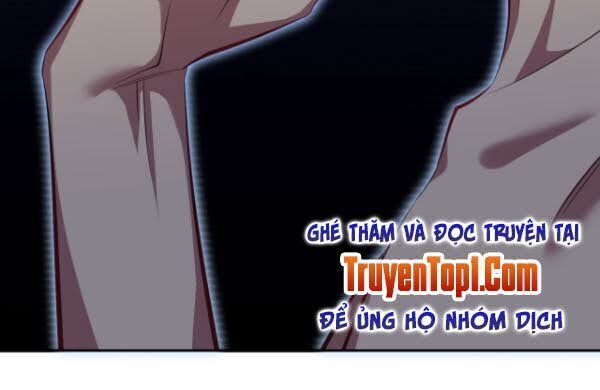 Cha Vợ Đại Nhân Là Bà Xã Chapter 11 - 15