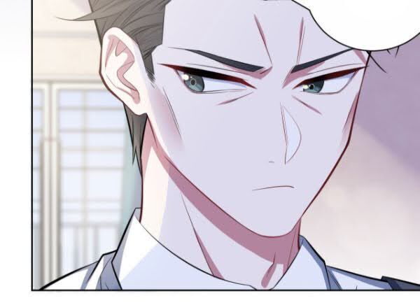 Cha Vợ Đại Nhân Là Bà Xã Chapter 13 - 12