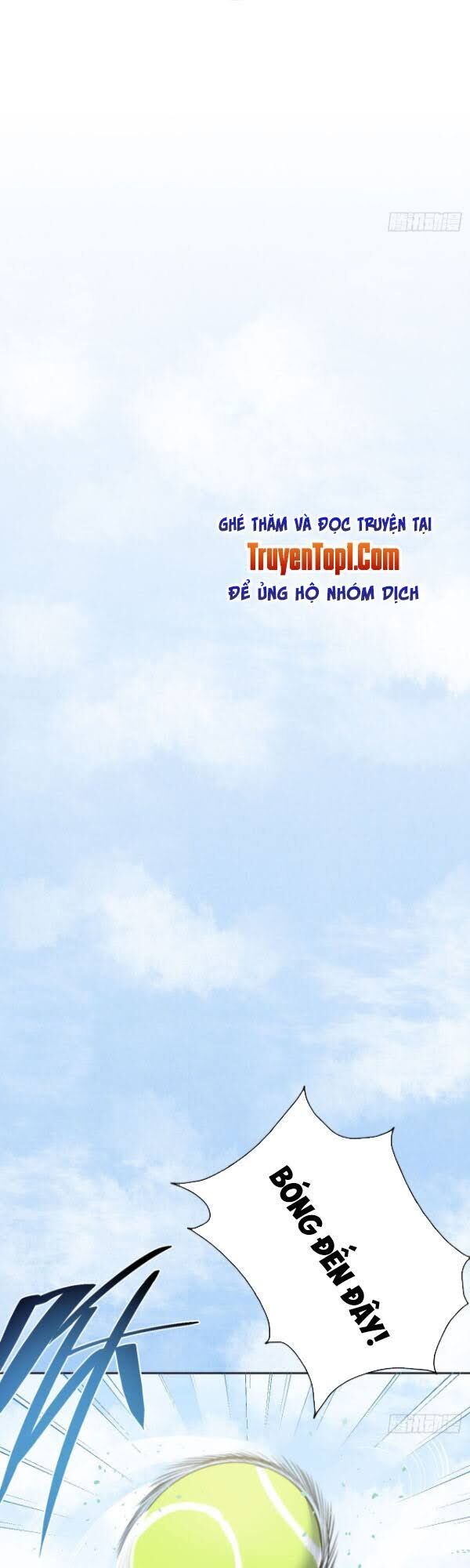 Cha Vợ Đại Nhân Là Bà Xã Chapter 13 - 16