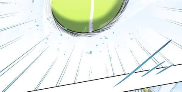 Cha Vợ Đại Nhân Là Bà Xã Chapter 13 - 17