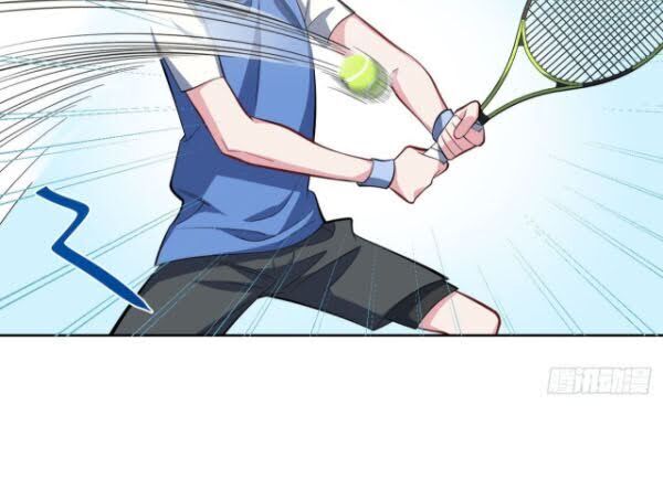 Cha Vợ Đại Nhân Là Bà Xã Chapter 13 - 19