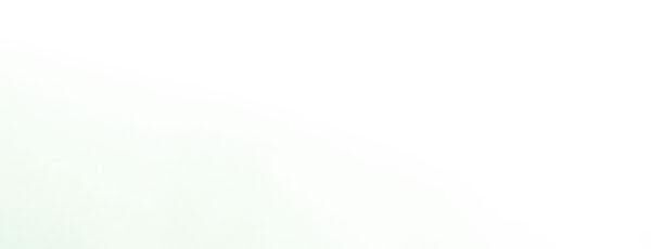 Cha Vợ Đại Nhân Là Bà Xã Chapter 13 - 21