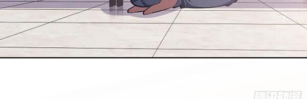 Cha Vợ Đại Nhân Là Bà Xã Chapter 13 - 4