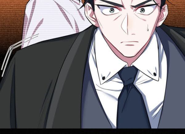 Cha Vợ Đại Nhân Là Bà Xã Chapter 14 - 13