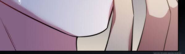 Cha Vợ Đại Nhân Là Bà Xã Chapter 14 - 19