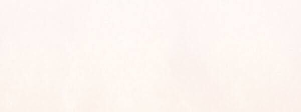 Cha Vợ Đại Nhân Là Bà Xã Chapter 15 - 19