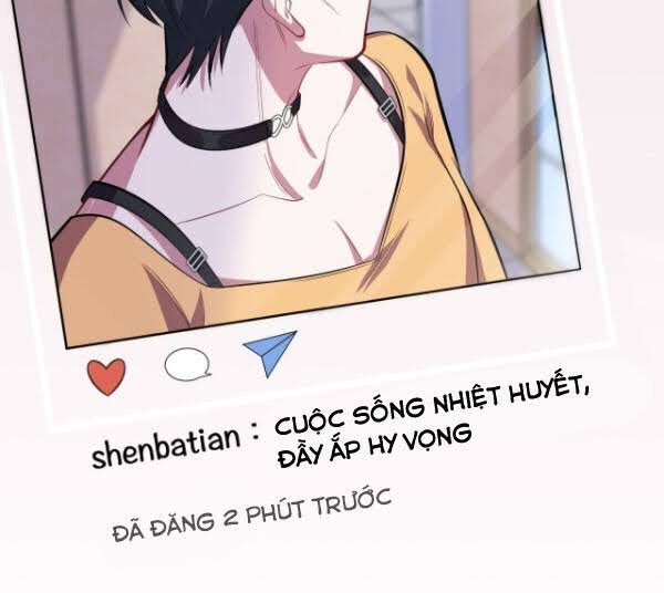 Cha Vợ Đại Nhân Là Bà Xã Chapter 15 - 23